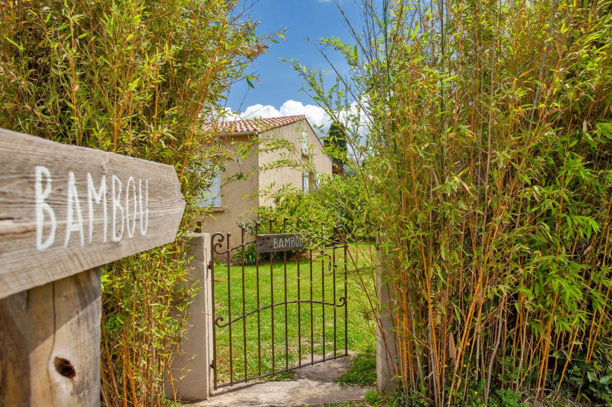 Acquavital Appartement Calvi (Corsica)
